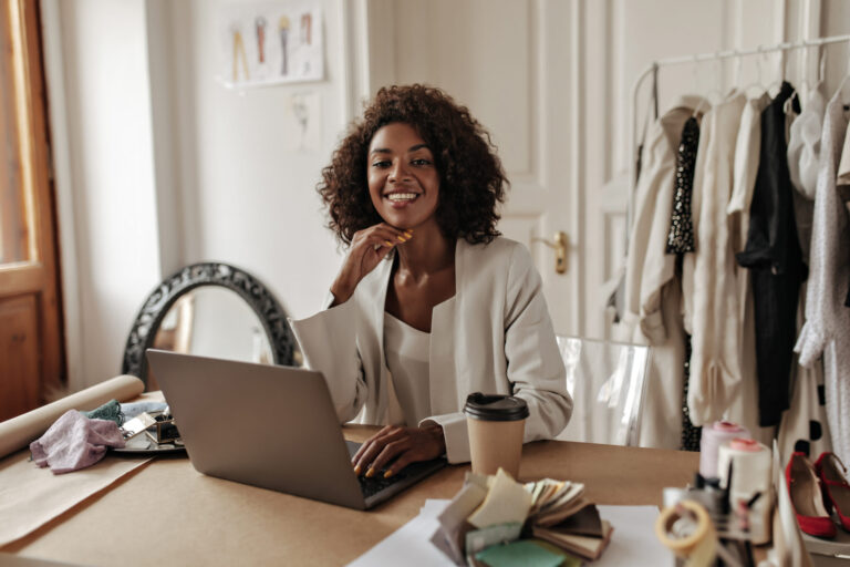 Business ideas that require little or no capital