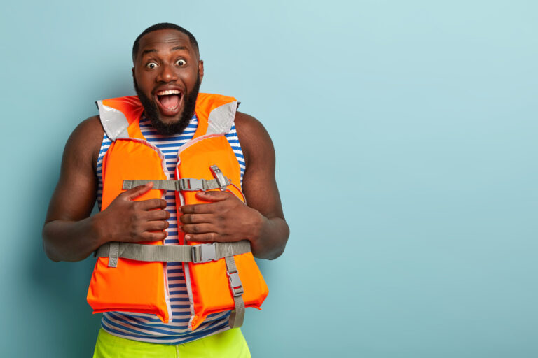 Lifesaving skills you should have Lifesaving skills you should have