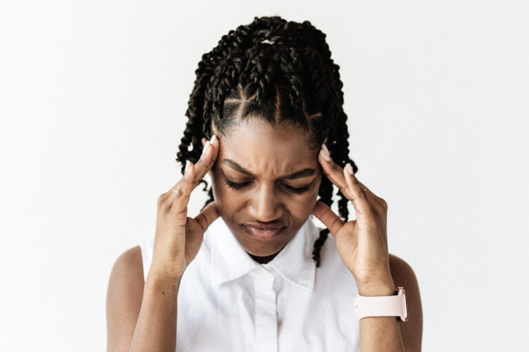 6 ways to detox your mind 6 ways to detox your mind