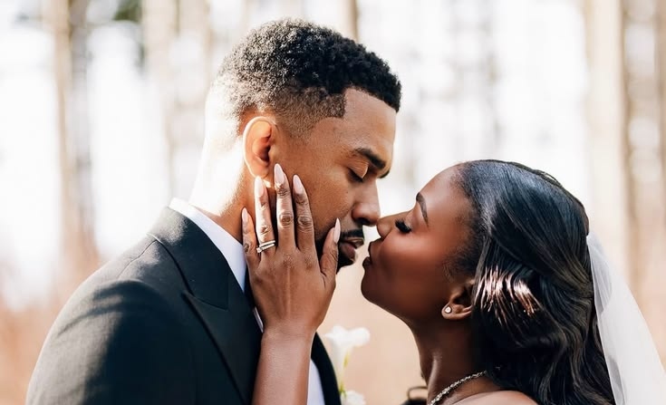 #WeddingCorner: Which is the most important? Court, Traditional or Religious Marriage? Which is the most important? Court, Traditional or Religious Marriage?
