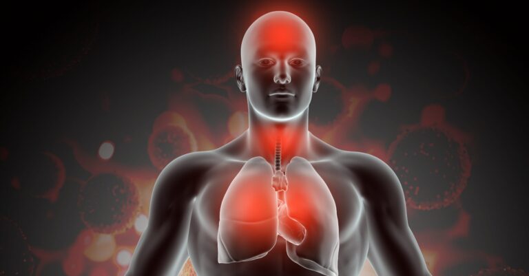 Lifestyles that affect the liver Lifestyles that affect the liver