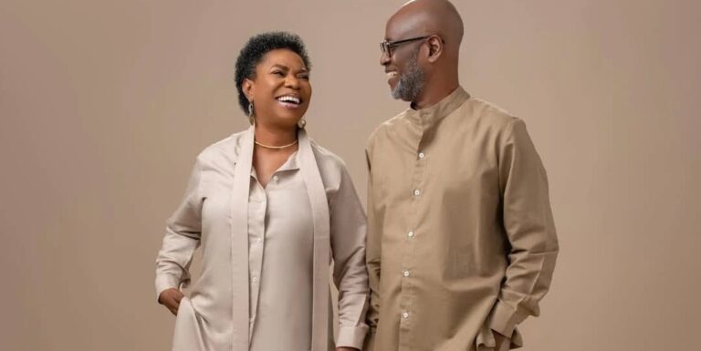 #ThrowbackThursday: Things our parents did together that we are emulating Things our parents did together that we are emulating