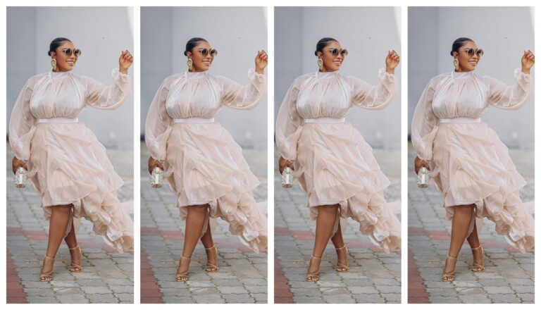 Favourite Instagram Looks of the Week