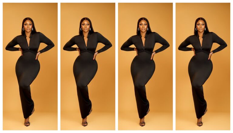 Favourite Instagram Looks of the Week Favourite Instagram Looks of the Week