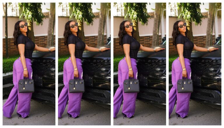 Favourite Instagram Looks of the Week Favourite Instagram Looks of the Week