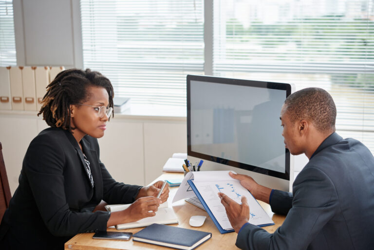 #MondayMotivation: Why you need to get your business registered Why you need to get your business registered