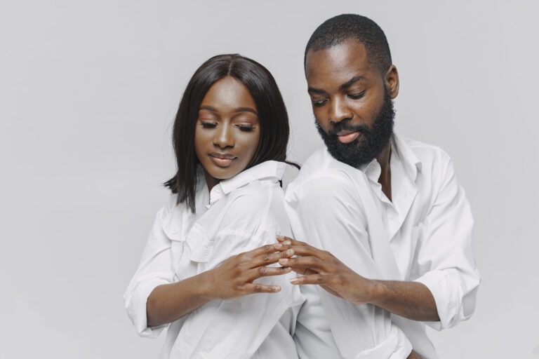 Things to note when dating a sapiosexual person Things to note when dating a sapiosexual person