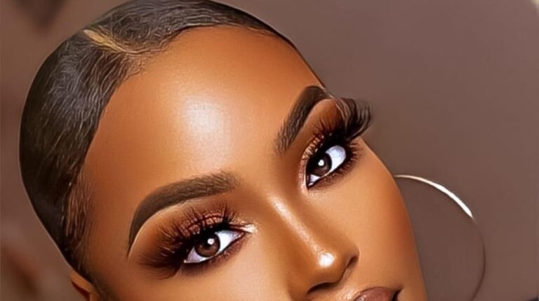 Simple eyebrow hacks Simple eyebrow hacks