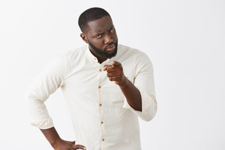 #MenLifestyle: Here is why you need these 5 things during any emergency