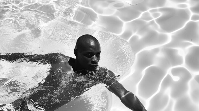 #MenLifestyle: Sports for men over 40 Sports for men over 40