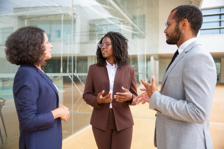 #MondayMotivation: How to manage workplace competition How to manage workplace competition