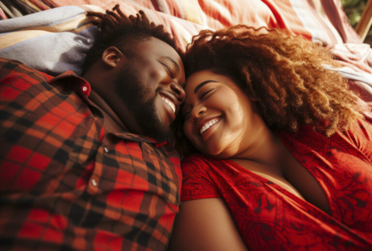 The advantages and disadvantages of short -distance relationships