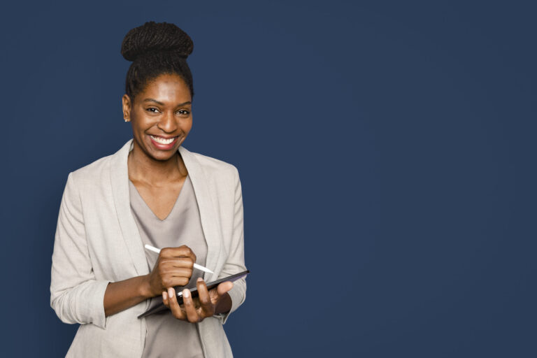 #MondayMotivation: Things a lady should never give up for her career or business Things a lady should never give up for her career or business
