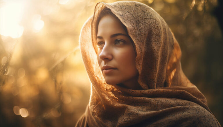 REFRESH ON SUNDAY: THE CRY OF THE CANAANITE WOMAN THE CRY OF THE CANAANITE WOMAN