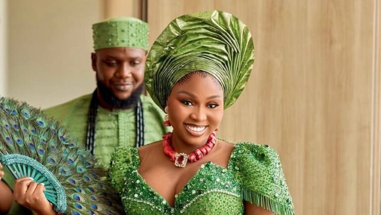 When is the right age to marry?