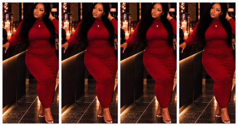 Favourite Instagram Looks of the Week