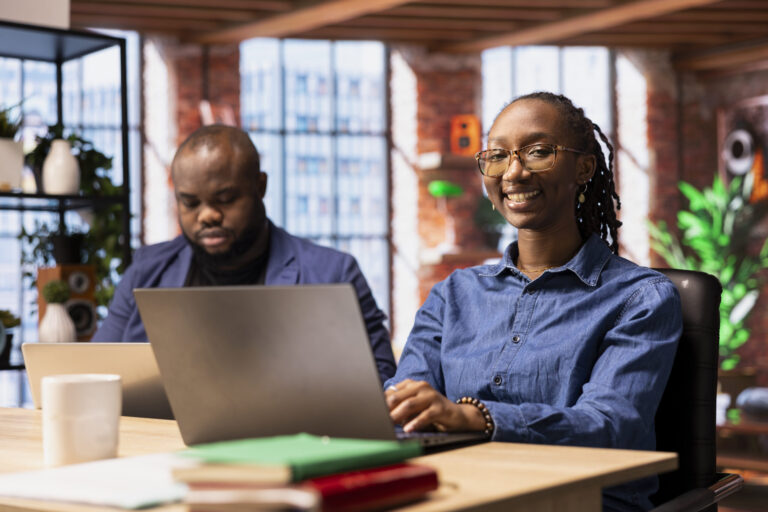 #MondayMotivation: Things you should keep private about your career Things you should keep private about your career