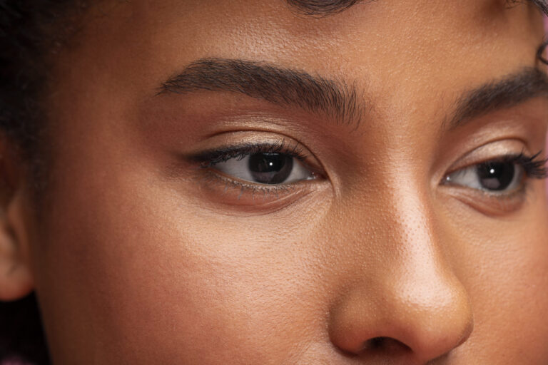 Eyebrow hacks that can transform your look
