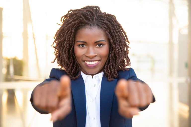 #MondayMotivation: Qualities of a good boss Qualities of a good boss