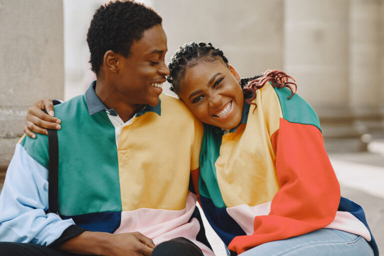 Pros and Cons of dating a younger lover Pros and Cons of dating a younger lover