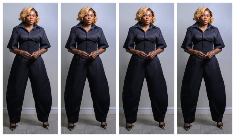 Favourite Instagram Looks of the Week