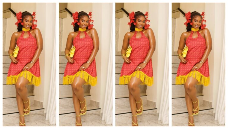Favourite Instagram Looks of the Week