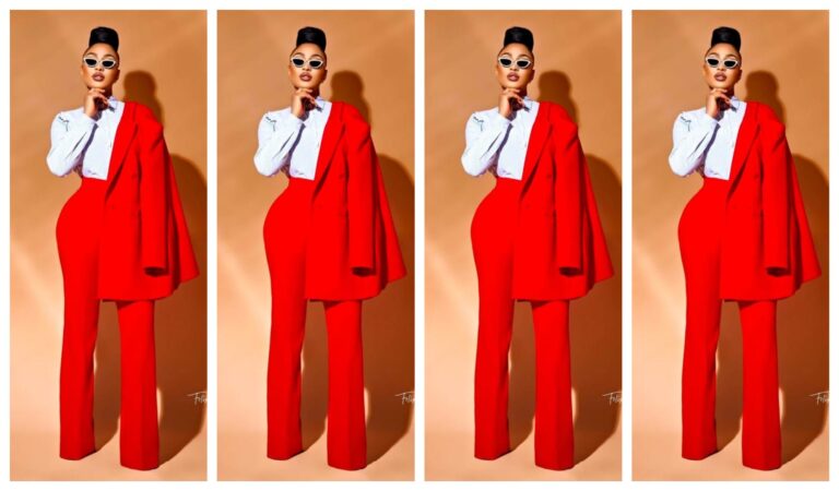Favourite Instagram Looks Of The Week Favourite Instagram Looks Of The Week