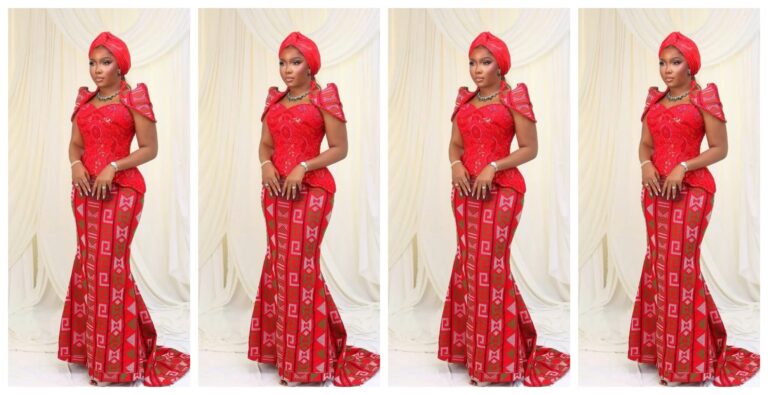 Traditional and Contemporary