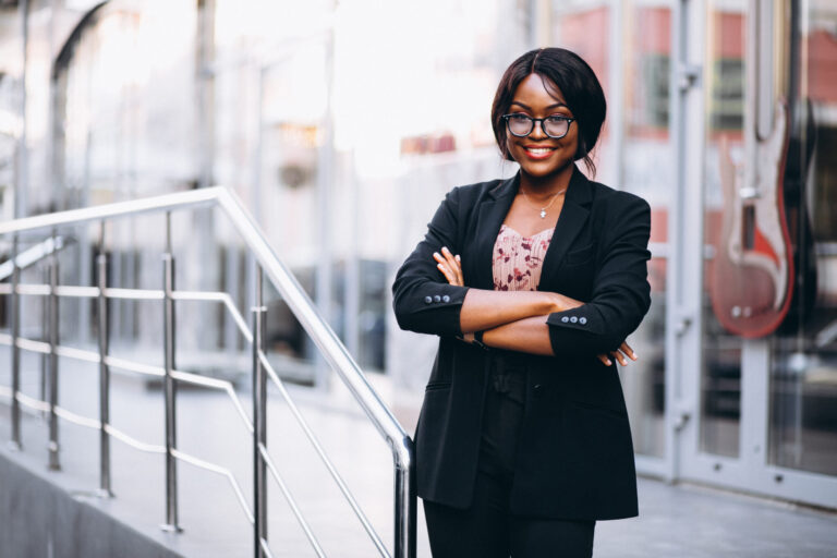 Things you should keep private about your business