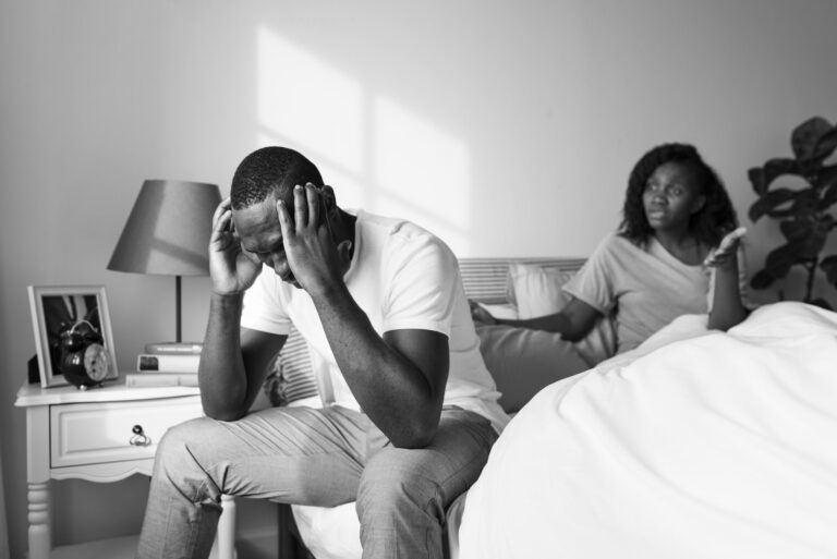 Pros and Cons of cohabitation with a partner