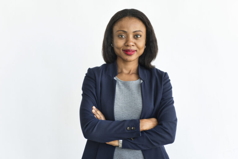 Signs your business may not outlive you