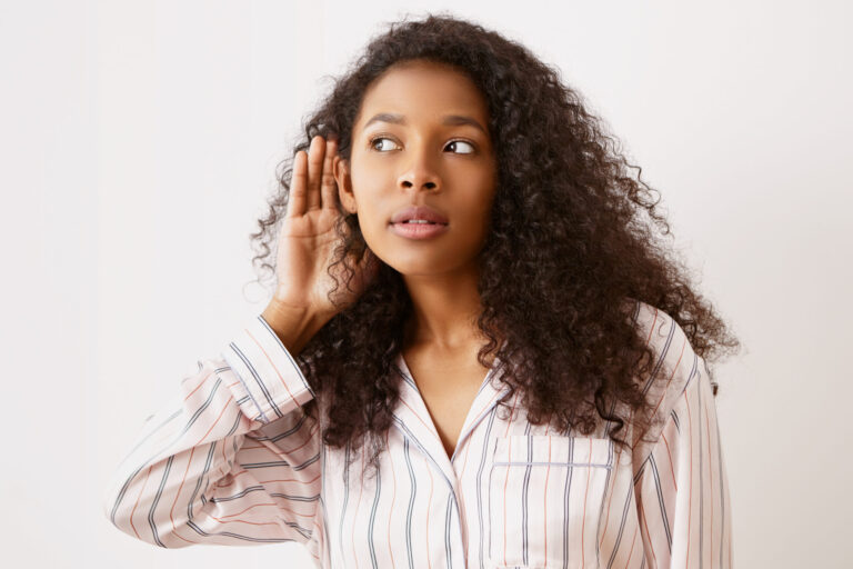 Lifestyles that can affect your ears Lifestyles that can affect your ears