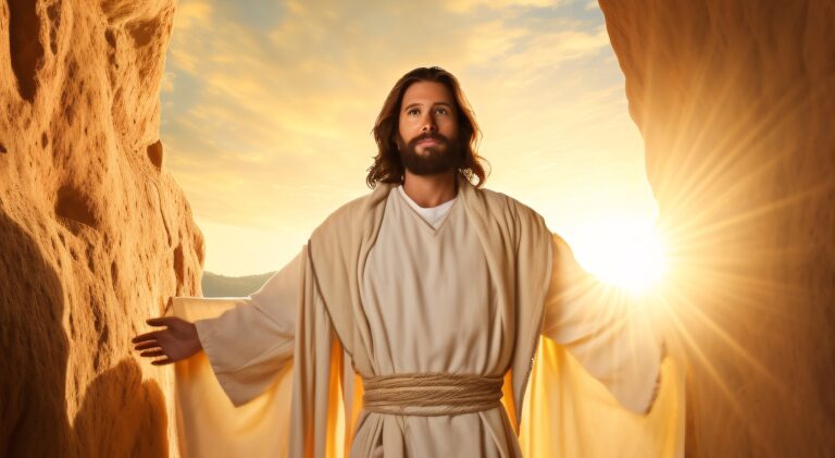 Refresh on Sunday