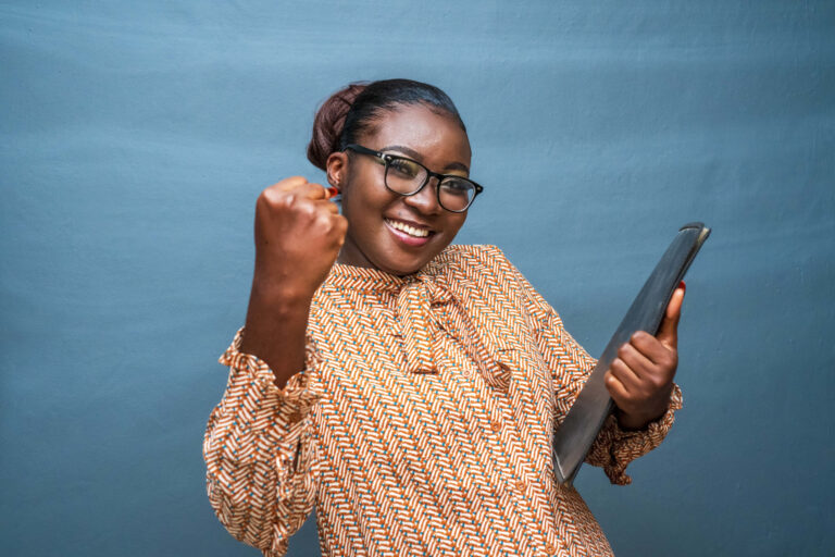 #MondayMotivation: Qualities of a good employee Qualities of a good employee