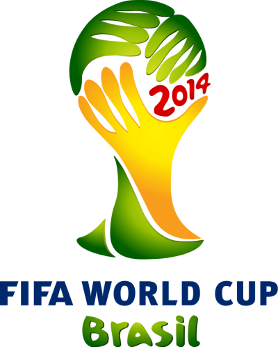 719px-WC-2014-Brasil.svg_.png 719px-WC-2014-Brasil.svg_.png