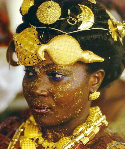 AshantiWoman.jpg AshantiWoman.jpg