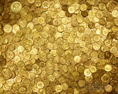 Coins-wallpaper.jpg Coins-wallpaper.jpg