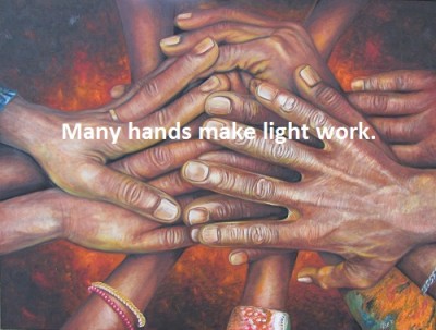 Many-Hands-African1.jpg Many-Hands-African1.jpg