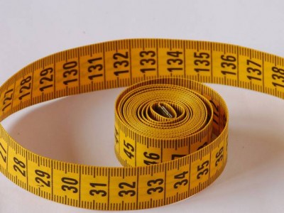 Plastic_tape_measure.jpg Plastic_tape_measure.jpg