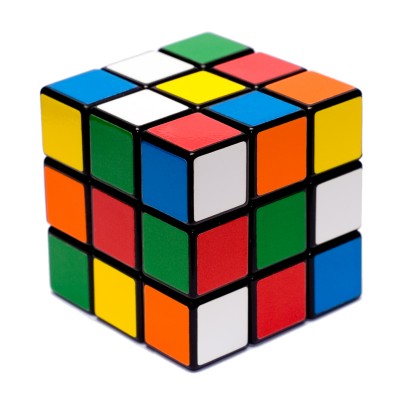 Rubiks_cube_blind.jpg Rubiks_cube_blind.jpg
