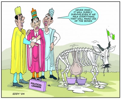 cartoon.jpg cartoon.jpg