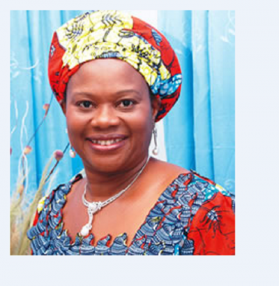 dora-akinyili.png dora-akinyili.png