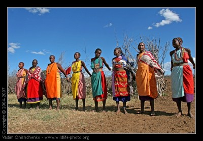 masai-dance-african-tribe-afimg_9380-out.jpg masai-dance-african-tribe-afimg_9380-out.jpg