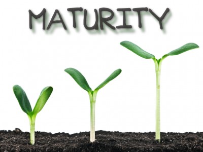 maturity.jpg maturity.jpg
