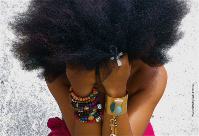 natural-hair-afro-inspiration-fashion-notebook.jpg