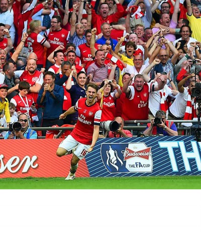 ramsey.jpg ramsey.jpg